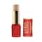 Lotus Makeup Natural Blend Swift Makeup Stick SPF 15 - 720 Natural Beige (10g)