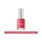 Lotus Makeup Colorkick Nail Enamel - 954 Pink Lustre (10ml)