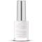 Lotus Makeup Colorkick Nail Enamel - 81 Pure White (10ml)