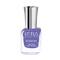 Lotus Makeup Ecostay Nail Enamel - E35 Blue Hues (10ml)