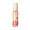 Lotus Makeup Nutraglow Tinted Moisturiser SPF 25 - T2 Fresh Ivory (50ml)