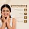 Lotus Makeup Nutraglow Tinted Moisturiser SPF 25 - T2 Fresh Ivory (50ml)
