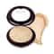 Lotus Make -Up Proedit Silk Touch Perfecting Powder - SP05 Cocoa (10g)