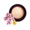 Lotus Make -Up Proedit Silk Touch Perfecting Powder - SP05 Cocoa (10g)