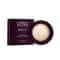 Lotus Make -Up Proedit Silk Touch Perfecting Powder - SP05 Cocoa (10g)