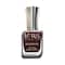 Lotus Makeup Ecostay Nail Enamel - E81 Espresso (10ml)