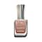 Lotus Makeup Ecostay Nail Enamel - E77 Latte (10ml)