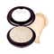 Lotus Makeup Proedit Silk Touch Perfecting Powder - SP01 Porcelain (10g)