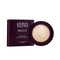 Lotus Makeup Proedit Silk Touch Perfecting Powder - SP01 Porcelain (10g)