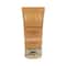 Lotus Makeup Pure Radiance Matte-Glow Daily Foundation SPF 20 - 370 Caramel (30ml)