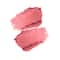 Lotus Makeup Colorkick Lip Sugar SPF 20 - S4 Coral (3g)