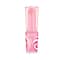 Lotus Makeup Colorkick Lip Sugar SPF 20 - S4 Coral (3g)
