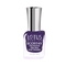 Lotus Makeup Ecostay Nail Enamel - E50 Purple Dazzle (10ml)