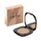 Bella Voste Compact Powder - HD06 Caramel (9g)