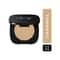 Bella Voste Compact Powder - HD06 Caramel (9g)