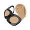 Bella Voste Compact Powder - HD06 Caramel (9g)