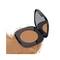 Bella Voste Compact Powder - HD10 Coffee (9g)