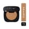 Bella Voste Compact Powder - HD10 Coffee (9g)