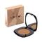 Bella Voste Compact Powder - HD10 Coffee (9g)