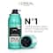 L'Oreal Paris Magic Retouch Root Touch Up Hair Color Spray - 1 Black (75ml)
