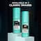 L'Oreal Paris Magic Retouch Root Touch Up Hair Color Spray - 1 Black (75ml)