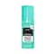 L'Oreal Paris Magic Retouch Root Touch Up Hair Color Spray - 1 Black (75ml)