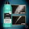L'Oreal Paris Magic Retouch Root Touch Up Hair Color Spray - 1 Black (75ml)
