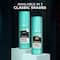 L'Oreal Paris Magic Retouch Root Touch Up Hair Color Spray - 2 Dark Brown (75 ml)