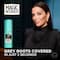 L'Oreal Paris Magic Retouch Root Touch Up Hair Color Spray - 2 Dark Brown (75 ml)