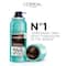 L'Oreal Paris Magic Retouch Root Touch Up Hair Color Spray - 2 Dark Brown (75 ml)