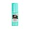 L'Oreal Paris Magic Retouch Root Touch Up Hair Color Spray - 2 Dark Brown (75 ml)