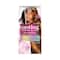 L'Oreal Paris Casting Creme Gloss Ultra Visible Hair Color - Caramel Brown 634 (100g + 60ml)