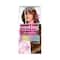 L'Oreal Paris Casting Creme Gloss Ultra Visible Hair Color - Light Golden Brown 632 (100g + 60ml)