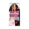 L'Oreal Paris Casting Creme Gloss Ultra Visible Hair Color - Cherry Burgundy 566 (100g + 60ml)