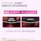 L'Oreal Paris Casting Creme Gloss Ultra Visible Hair Color - Cherry Burgundy 566 (100g + 60ml)
