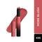 Maybelline New York Color Sensational Ultimattes Lipstick - More Blush (1.7g)