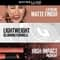 Maybelline New York Color Sensational Ultimattes Lipstick - More Blush (1.7g)