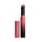 Maybelline New York Color Sensational Ultimattes Lipstick - More Blush (1.7g)