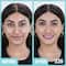 Maybelline New York Fit Me Ultimate Powder Foundation - Shade 235 (9g)