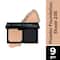 Maybelline New York Fit Me Ultimate Powder Foundation - Shade 235 (9g)
