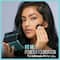 Maybelline New York Fit Me Ultimate Powder Foundation - Shade 235 (9g)