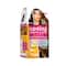 L'Oreal Paris Casting Creme Gloss Ultra Visible Hair Color - Salted Caramel 532 (100g + 60ml)