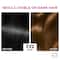 L'Oreal Paris Casting Creme Gloss Ultra Visible Hair Color - Salted Caramel 532 (100g + 60ml)