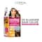 L'Oreal Paris Casting Creme Gloss Ultra Visible Hair Color - Salted Caramel 532 (100g + 60ml)