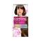 L'Oreal Paris Casting Creme Gloss Ultra Visible Hair Color - Salted Caramel 532 (100g + 60ml)