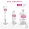 L'Oreal Paris Casting Creme Gloss Ultra Visible Hair Color - Salted Caramel 532 (100g + 60ml)