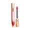 L'Oreal Paris Chiffon Signature Liquid Lipstick - 221 Reach Out (7ml)