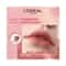 L'Oreal Paris Chiffon Signature Liquid Lipstick - 221 Reach Out (7ml)