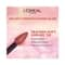 L'Oreal Paris Chiffon Signature Liquid Lipstick - 221 Reach Out (7ml)