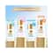 L'Oreal Paris UV Defender Serum Protector Sunscreen SPF 50 PA+++ - Correct & Protect (50ml)